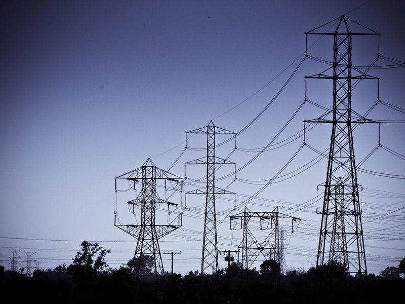 Il mercato energetico italiano: tra promesse rivoluzionarie e nuove sfide tecnologiche