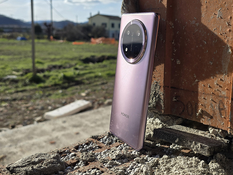 Meno rotture, meno sprechi: come gli smartphone stanno diventando più longevi