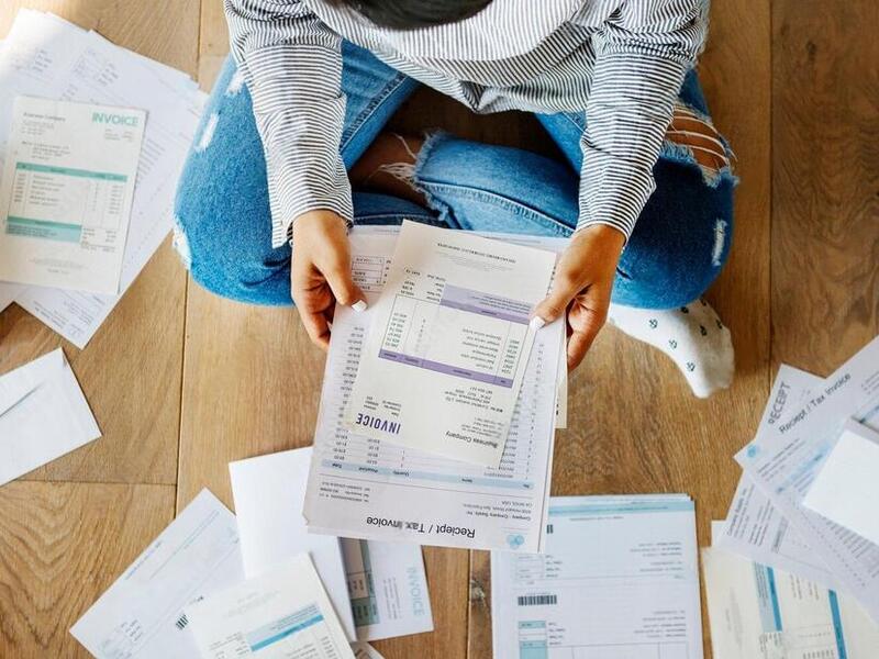 Perché le bollette aumentano nonostante la crescita delle rinnovabili?