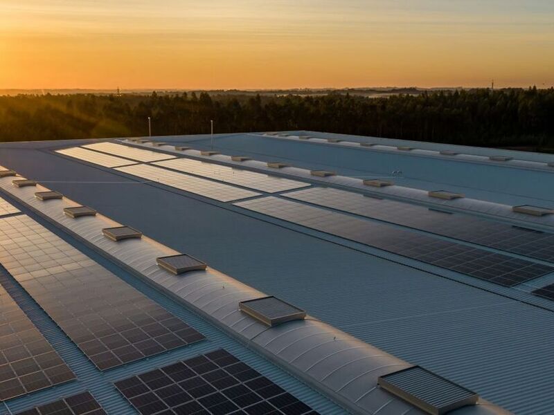 Energia quasi gratis: cosa è successo il primo maggio sul mercato elettrico italiano