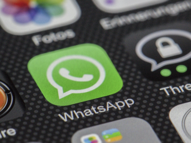 WhatsApp può diventare una piattaforma redditizia?