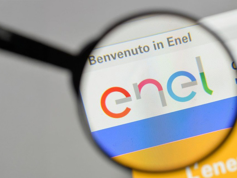 Enel Energia e la trappola dell'abbonamento nascosto: la nostra esperienza