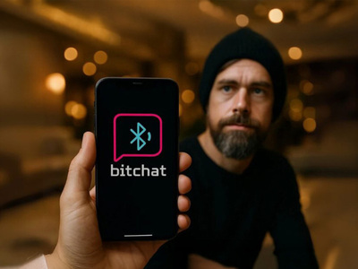 Come funziona BitChat, l'app di messaggistica che non ha bisogno di Internet né server