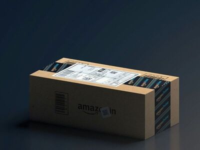 Chi compra tech oggi, compra sempre più usato