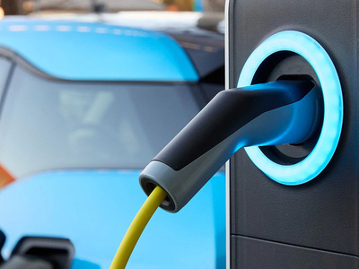Ricarica auto elettriche e plug-in: come semplificare e risparmiare