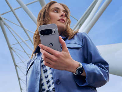 Ecco i Pixel 10 e i nuovi auricolari Google: cosa cambia davvero tra AI, hardware e accessori