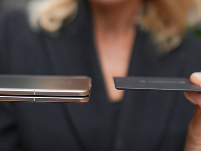 Perché le batterie al silicio-carbonio possono fare la differenza 