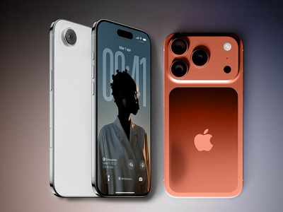 Tutte le novità presentate da Apple al keynote 2025