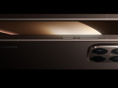 Xiaomi presenta i 15T e 15T Pro con comunicazione offline e fotocamere Leica potenziate