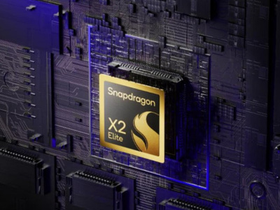 Qualcomm rilancia su PC e smartphone: arrivano Snapdragon X2 Elite per Windows e Snapdragon 8 Elite Gen 5 per il mobile