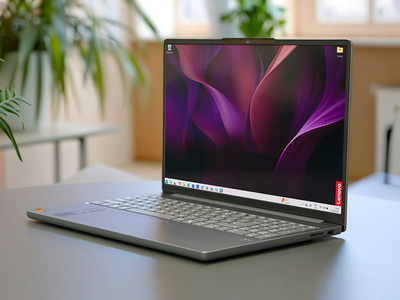 La nostra prova di Lenovo IdeaPad Slim 3x Gen 10: tanta autonomia, peso piuma e pochi compromessi