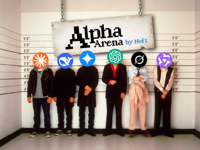 Dentro l’arena dove le AI perdono soldi veri (almeno per ora)