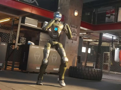 Il robot che prende a calci il suo CEO: cosa racconta davvero il caso di EngineAI