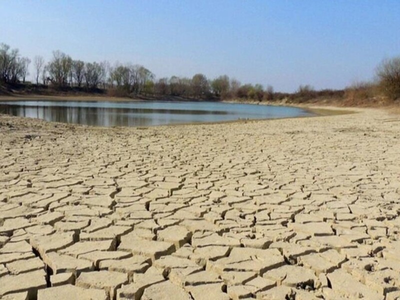 Il dissalatore ligure che potrebbe salvare il Nord Italia dalla siccità