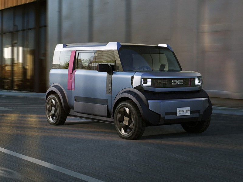 Green Deal e auto: l’Europa non cancella il 2035. Cambia il modo di arrivarci