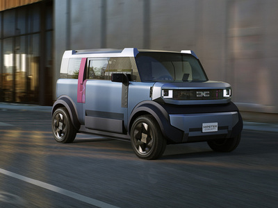 Green Deal e auto: l’Europa non cancella il 2035. Cambia il modo di arrivarci