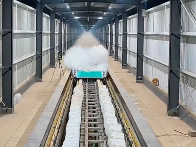 700 km/h in due secondi: il record cinese per le piattaforme maglev del futuro