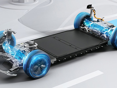 Auto elettriche: le batterie reggono, ma la ricarica ultra-fast chiede il conto