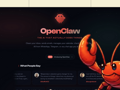 Il social delle AI: cosa succede su Moltbook, la piattaforma vietata agli umani
