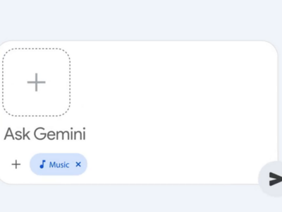 Google sfida Suno e Udio: la musica in 30 secondi entra dentro Gemini