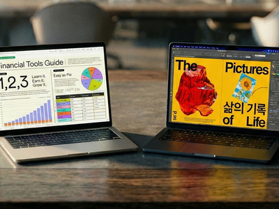 MacBook, iPad e iPhone 17e: l'ecosistema Apple si rinnova sfidando la crisi dei chip