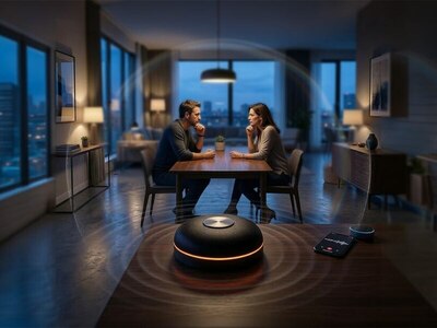 L'illusione della privacy a 1.200 dollari: perché il jammer anti-IA potrebbe non funzionare