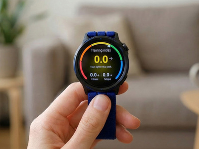 Abbiamo corso con il Huawei Watch GT Runner 2: ecco com'è andata