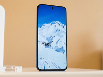 TCL porta l’e-ink su AMOLED: perché il display del NXTPAPER 70 Pro ha senso