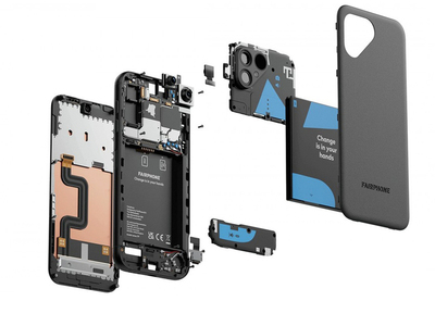 Fine degli smartphone sigillati? Cosa dice davvero il regolamento UE sulle batterie sostituibili