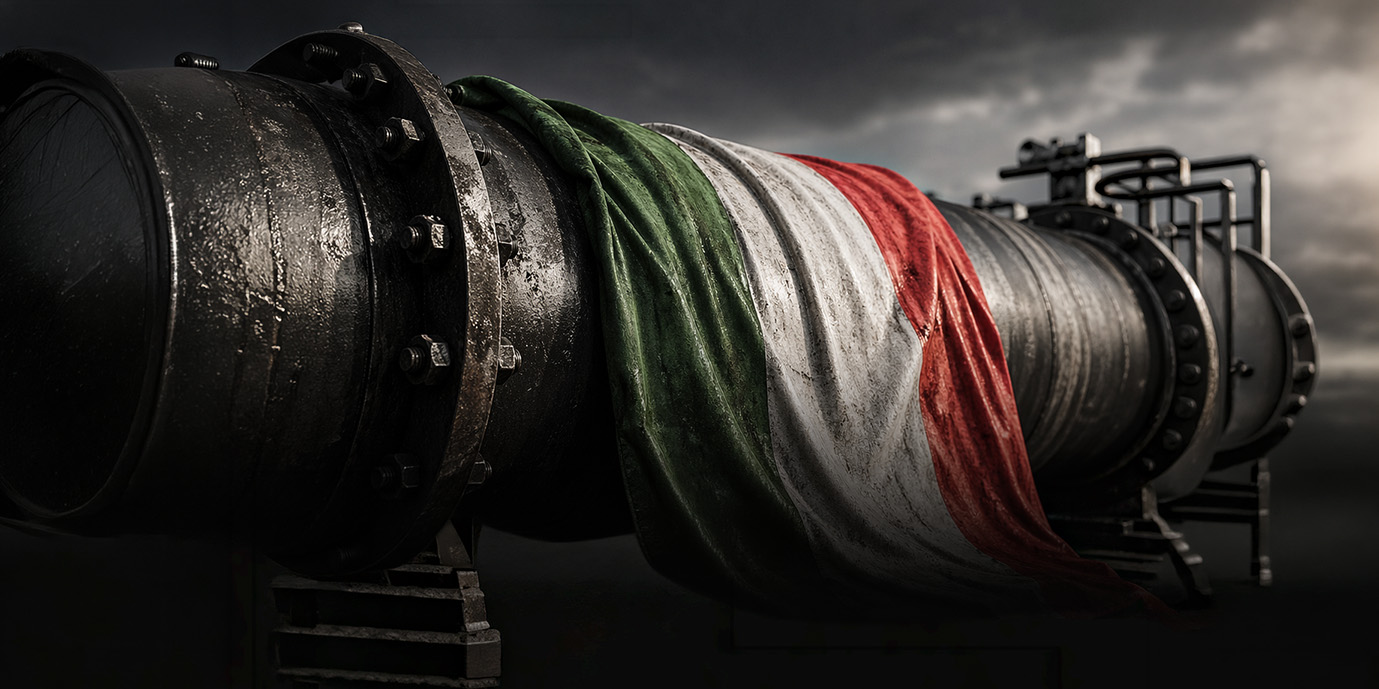 Rinnovabili in frenata, bolletta fossile oltre 53 miliardi: il conto dell’Italia