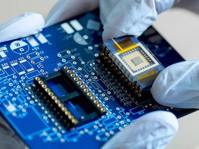 La silenziosa rivoluzione dell’elettronica: perché il Giappone punta tutto sui chip di diamante