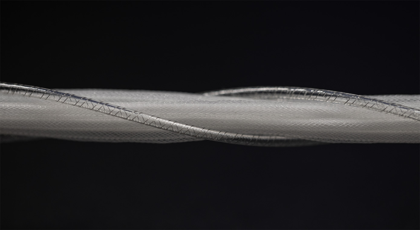 Muscoli artificiali: quando la robotica impara a muoversi come il corpo umano
