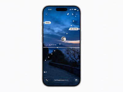 Apple Design Awards 2026, tra i vincitori anche un’app italiana
