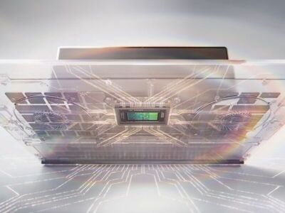 Cos'è RTX Spark e perché Nvidia e Microsoft stanno reinventando il PC Windows