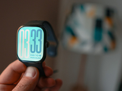 vivo annuncia il WATCH GT 2: l’autonomia al centro della sfida