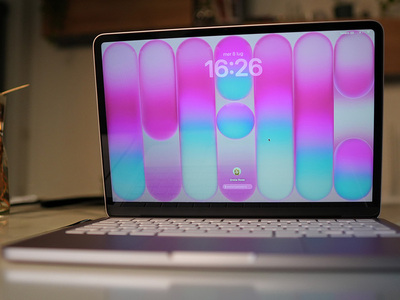 Perché MacBook Neo è una (bella) lezione di sostenibilità