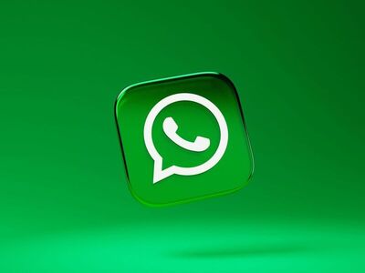 WhatsApp si sgancia dal numero di telefono: arrivano gli username