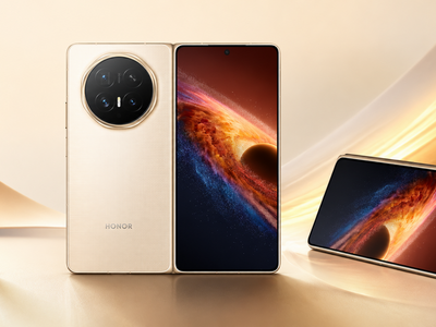 Honor Magic V6 arriva in Italia: il pieghevole sottile che punta tutto sulla batteria
