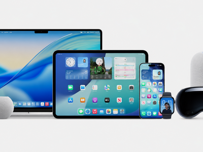 Apple apre le beta pubbliche: da iOS 27 a macOS Golden Gate