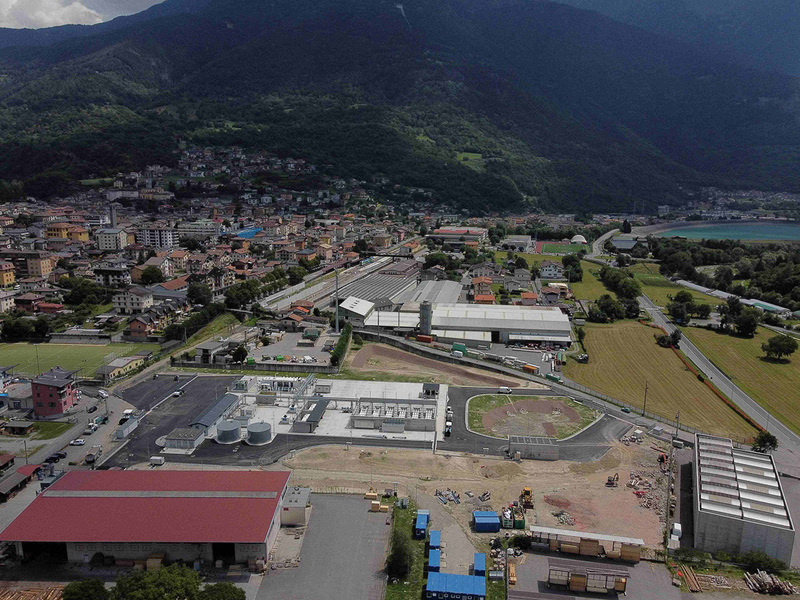 Edolo H2iseO