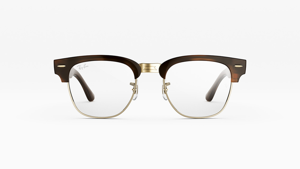 Ray-Ban Meta Audio