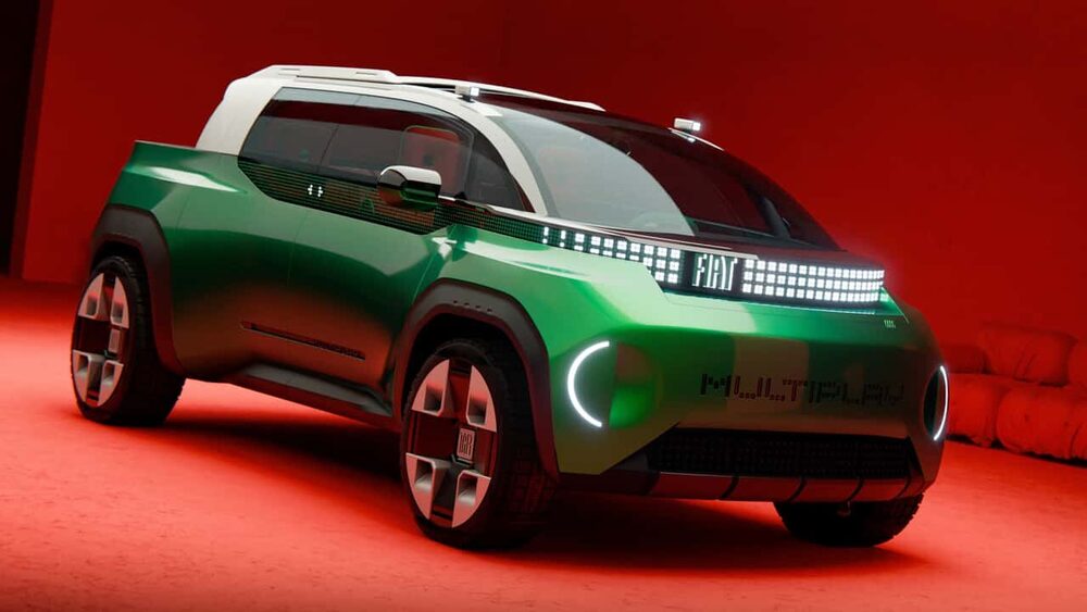 fiat-multiplay-concept